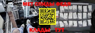дистиллят марихуана Коммунар